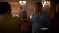 Click to watch 'Barefoot Pedaler' (popup) Happy Endings
